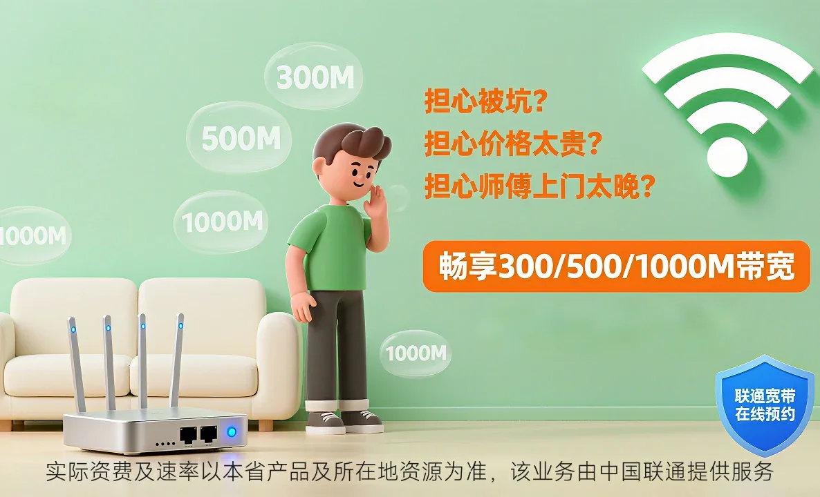 东宁市中国联通